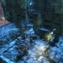 Lara Croft and The Guardian of Light