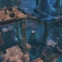 Lara Croft and The Guardian of Light 