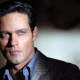 Gabriel Garko infedele: sono cambiato per amore di Sara