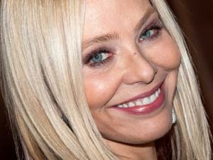 Ornella Muti sempre giovane grazie all’amore o alla chirurgia estetica?