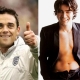 Riccardo Scamarcio e Robbie Williams: sposi di fine anno?