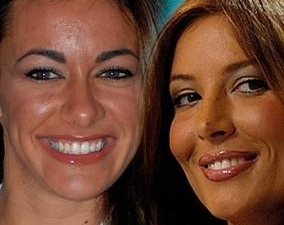 Melita Toniolo o Selvaggia Lucarelli nel cuore di Troiano?