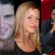 Alice Bellagamba bacia Andrea Montovoli ma ama solo Luca Napolitano