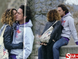 Mattia Mor e Diletta Franceschetti ancora uniti dopo il Grande Fratello 10.