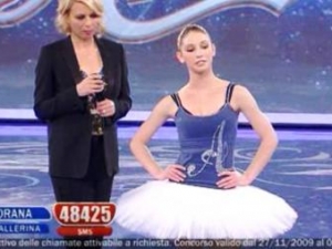 Amici 9: truffa al televoto, numeri telefonici inesistenti