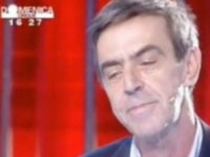 Grande Fratello 10: problemi di droga per il papà di Veronica Ciardi.