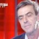Grande Fratello 10: problemi di droga per il papà di Veronica Ciardi
