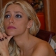 Karina Cascella: Uomini e Donne? Ho di meglio da fare!