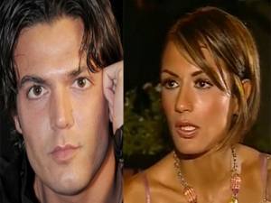 Uomini e Donne anticipazioni: Monica in crisi ed Emiliano è confuso