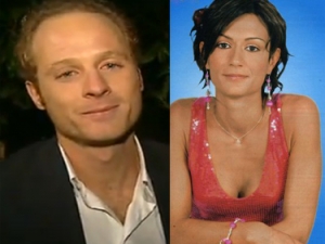Anticipazioni Uomini e Donne: Nicola si cancella da Facebook per amore di Monica?