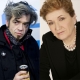 Sanremo 2010 caccia Morgan: secondo Mara Maionchi ha bisogno di aiuto