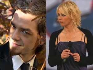 Maria De Filippi risponde a Morgan: equivoco inutile, io lo apprezzo.