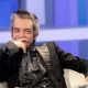 Morgan sfruttato dal Festival di Sanremo 2010: contento di non esserci andato