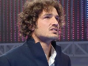 Alberto Baiocco: quando c’è l’amore il sesso va dosato