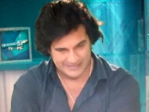Mauro Marin crolla in videochat e finisce in ospedale, video shock.