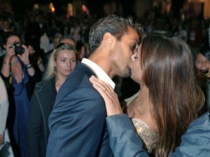 Fabrizio Corona sposerà Belen Rodriguez entro l’anno