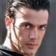 Emiliano Vannoli dopo Uomini e donne sogna un futuro in tv