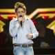Chiambretti Night: Cristian Imparato ospite con Mara Maionchi