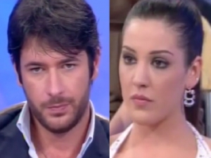 Gemma Galgani trasformata dal lifting? Come la vedremo al ...