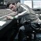 Marco Mengoni sogna un duetto con Lady Gaga: la trovo glam