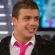 Grande Fratello 10: Marco Mosca diventa attore