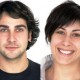 Mario Ferretti, vincitore del Grande Fratello 8, lascia Teresa Stanziani