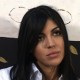 Veronica Ciardi dice basta ai litigi: farò pace con Mauro Marin
