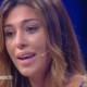 Belen Rodriguez al Chiambretti Night: sono gelosa di Francesca Fioretti