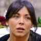 A Carmela Gualtieri puzzano i piedi, parla Sergio Squillaciotti