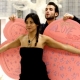 Carmela Gualtieri e George Leonard: matrimonio a settembre?