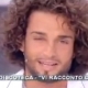 Grande Fratello 10: George Leonard aggredito in discoteca, il video