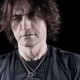 Luciano Ligabue su Vanity Fair: i miei primi 50 anni