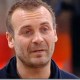 Grande Fratello 10: Massimo Scattarella attacca  Christelle a Domenica 5