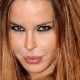 Nina Moric, diventa attrice e vola a Cannes