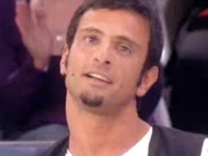 Carmela Gualtieri è falsa: parla Sergio Squillaciotti, ex fidanzato e gieffino