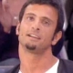 Carmela Gualtieri è falsa: parla Sergio Squillaciotti, ex fidanzato e gieffino