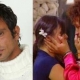 Sergio Squillacciotti: se mi provocano posso rovinare George e Carmela