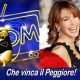 Barbara D’Urso trionfa ai Teleratti 2010: sono la peggiore della tv