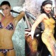 Veronica Ciardi: nuovo attacco di Laura Perego