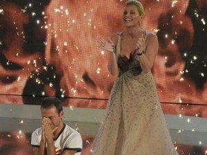 Isola dei Famosi 2010: Tutta la verità stasera su Raidue.