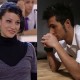 Marco Carta: io e Andreina Caracciolo ci siamo lasciati
