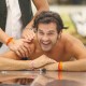 Grande Fratello 10: Veronica Ciardi e Sarah Nile più amate di Mauro Marin