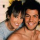 Grande Fratello 10: Giorgio Ronchini vuole convivere con Giulia