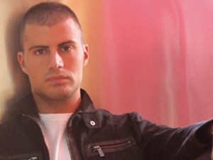 Isola dei Famosi 2010: il vincitore è Daniele Battaglia.