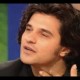 Mauro Marin non sta con Vittoria Coccorese: cerco la donna ideale