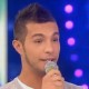 Marco Carta a Quelli che il Calcio, il video