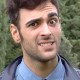 Marco Mengoni: i fans organizzano un flash mob, il video
