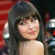 Monica Bellucci: mamma per la seconda volta