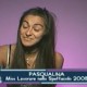 Pasqualina Sanna a Domenica 5: mai stata vergine, il video