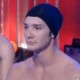 Stefano de Martino balla nel musical Let’s Dance, il video